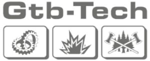 gtb-tech